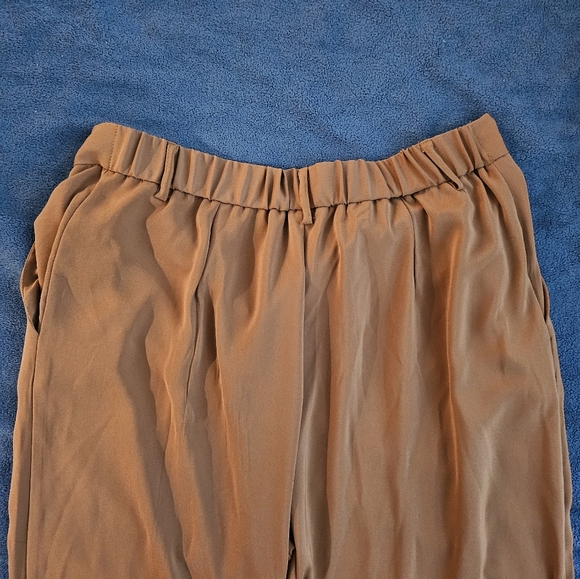 Flare dress pants - Picture 6 of 6